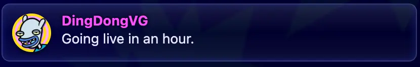1784930529536.png