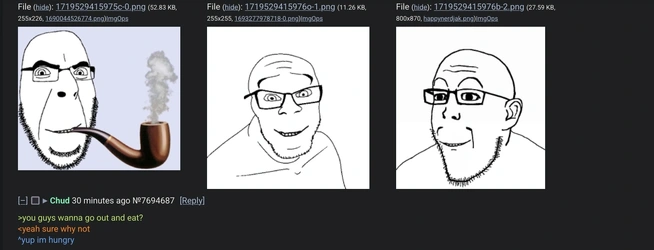 thethread.jpg