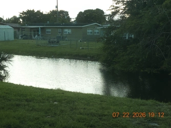 ccdr 2026-07-22 191225B6C418385131.jpeg
