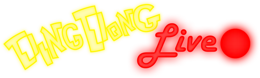 livePageHeaderON.png
