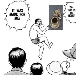 1784936717886.png