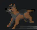1784937054767.png