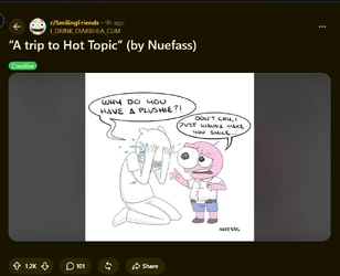 dd.jpg