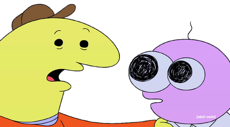 lookpim.WEBP