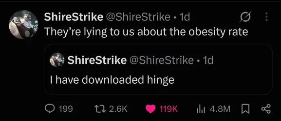 1784938150454.png