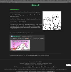 Screenshot 2026-05-02 at 13-12-04 Banned!.png