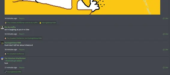 1784939698672.png