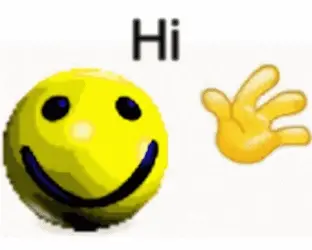 1000211966.gif