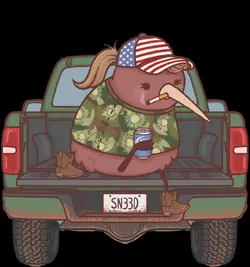 kiwi_h_truck.jpg