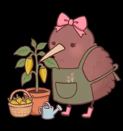 kiwi_f_plant.jpg