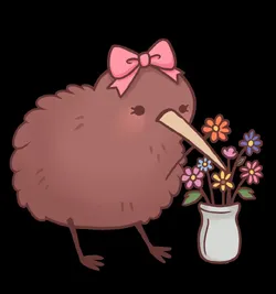 kiwi_f_flower.jpg