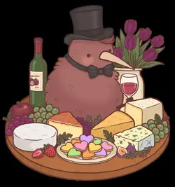 kiwi_r_platter.jpg