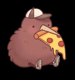 kiwi_r_pizza.jpg