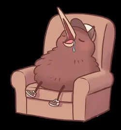 kiwi_r_lazyboy.jpg
