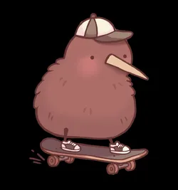 kiwi_r_skateboard.jpg