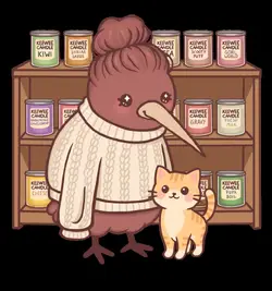 kiwi_w_candles.jpg
