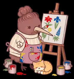 kiwi_w_painting.jpg
