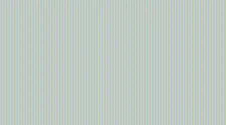 1784940220490.png