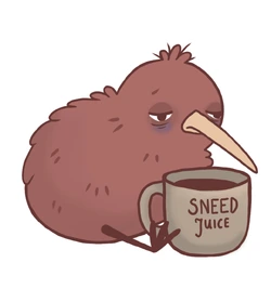 kiwi_m_coffee.jpg