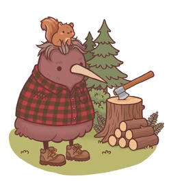 kiwi_t_lumber.jpg