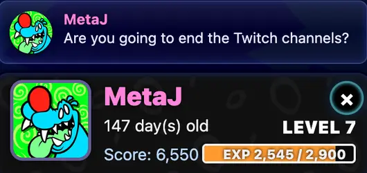 Screenshot 2026-07-24 at 8.48.44 PM.png