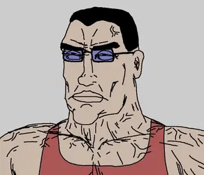 1784940632694.png