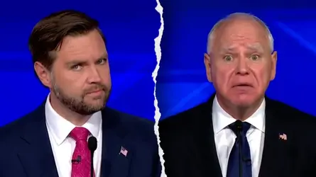 Vance-Walz-body-language-split.webp