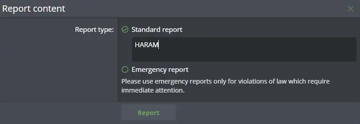 1784940912904.png