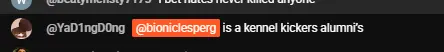 1784942455691.png