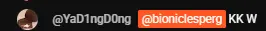 1784942476158.png