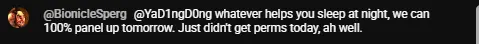 1784942482198.png