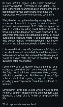 Screenshot_20260724-212209.Reddit~2.jpg