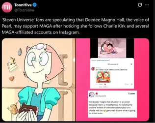 Screenshot 2026-07-25 033520.png