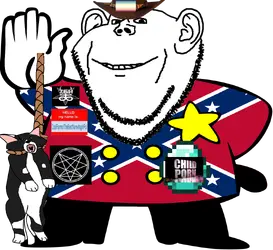 OFFICER COALFARMER.png