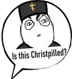 is this christpilled?.png