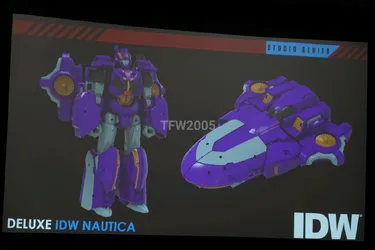 San-Diego-Comic-Con-2026-Hasbro-Panel-101.jpg