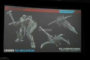 San-Diego-Comic-Con-2026-Hasbro-Panel-109.jpg