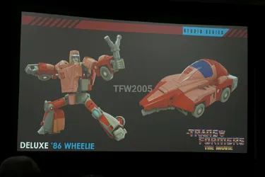San-Diego-Comic-Con-2026-Hasbro-Panel-097.jpg