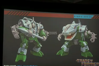 San-Diego-Comic-Con-2026-Hasbro-Panel-090.jpg