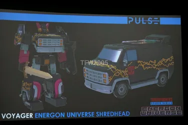 San-Diego-Comic-Con-2026-Hasbro-Panel-061.jpg