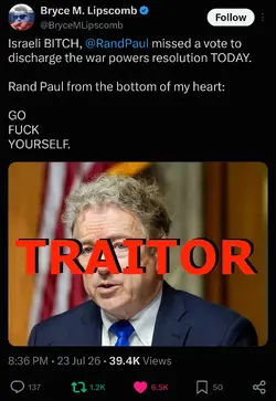 Screenshot_20260724_210604_X.png