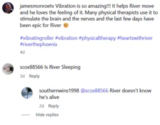 1784945527591.png