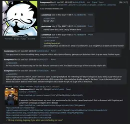 6.PNG
