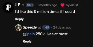 1784946003739.png