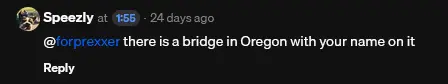1784946036773.png
