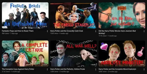 some faggot with rowling derangement syndrome.png