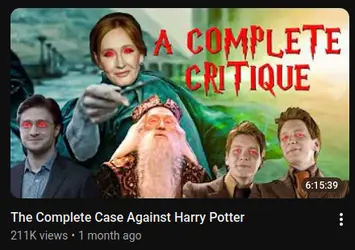 he's totally not obsessed guys, he's totally not obsessed with JKR.png