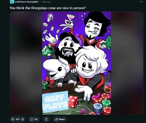 dd5.jpg