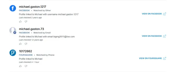 1784947618040.png