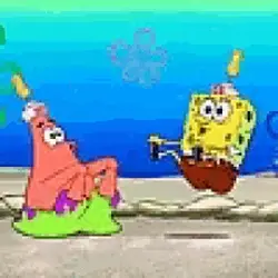 IMG_2324.gif